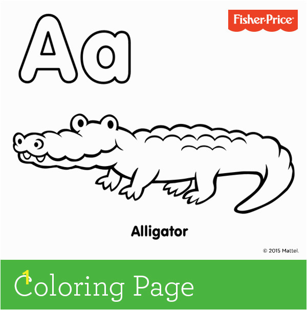 182a af1fbe465c0bf443ac3680b alligator coloring pages preschool a is for alligator create a 600 605