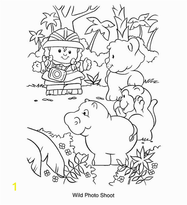 elegant coloring pages teletubbies to print of coloring pages teletubbies to print