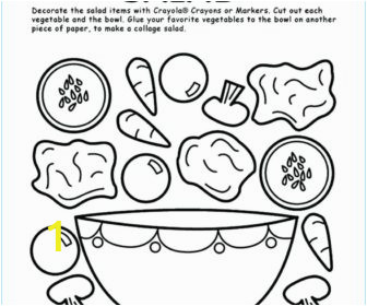 Fisher Price Alphabet Coloring Pages Scarlet Spider Girl Tag Spider Girl Coloring Pages
