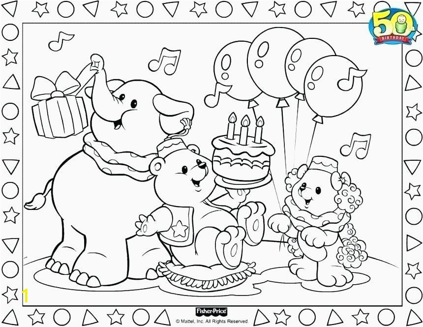 fresh coloring pages pororo to print of coloring pages pororo to print