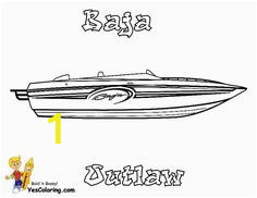 7f1bcf db9f552b3b41ca cb power boats coloring books