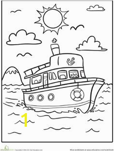 1b6933b b acc0cedf50d901 coloring pages for kids kids coloring