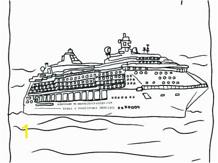 coloring pages pirate ship pirate boat coloring pages awesome coloring page pirate ship lovely printable pirate coloring pages printable coloring pages of pirate ships