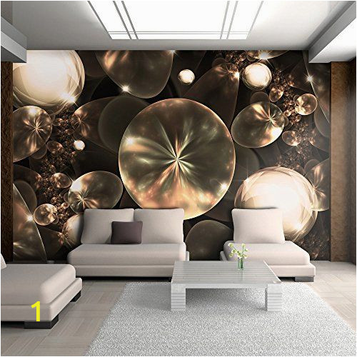 Floor to Ceiling Wall Murals Pin by Chavelys On Murales Decorativos In 2019