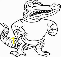 f17ec8b11a8efa00a34d8e1021c52b2a florida gators coloring pages