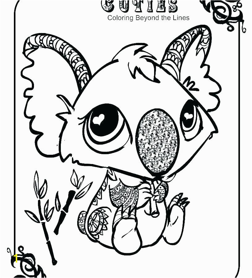 Florida Gators Coloring Pages Florida Printable Book