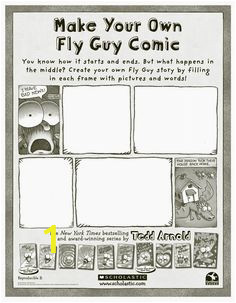 cc63eb5ec8d0fa d595ba6303 fly guy activities book activities