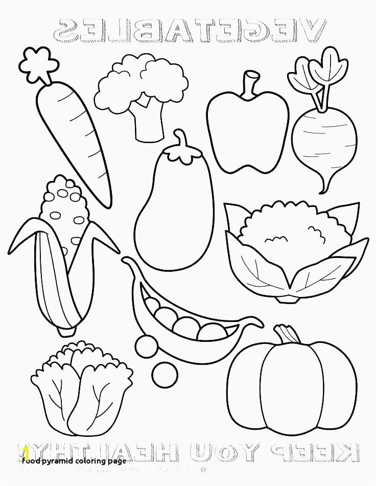 best of coloring pages chicken free of coloring pages chicken free