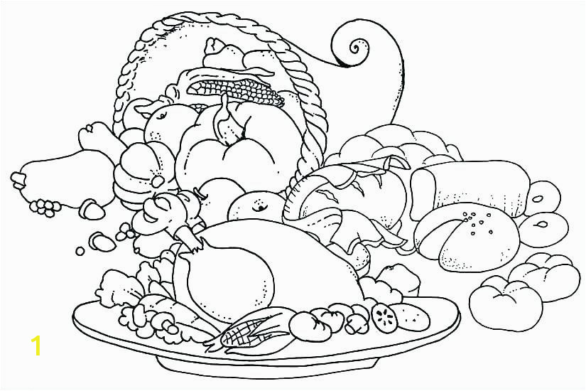 new coloring pages spongebob for kindergarden of coloring pages spongebob for kindergarden 1