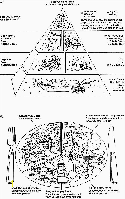 best of coloring pages noodles for adults