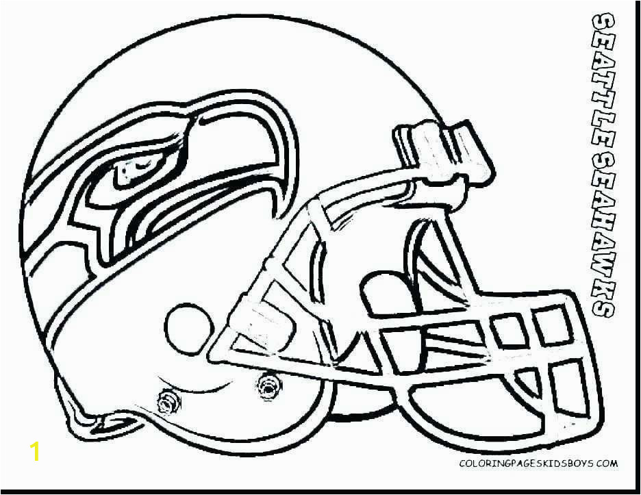 Football Helmet Coloring Page Inspirational Vikings Football Helmet Coloring Pages