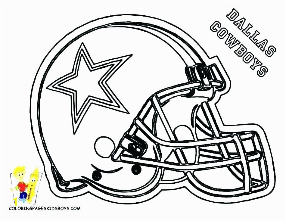 seahawks coloring page pages