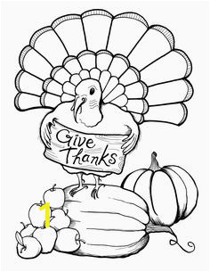 Football Turkey Coloring Page 1492 Gambar Printable Turkey Coloring Page Terbaik