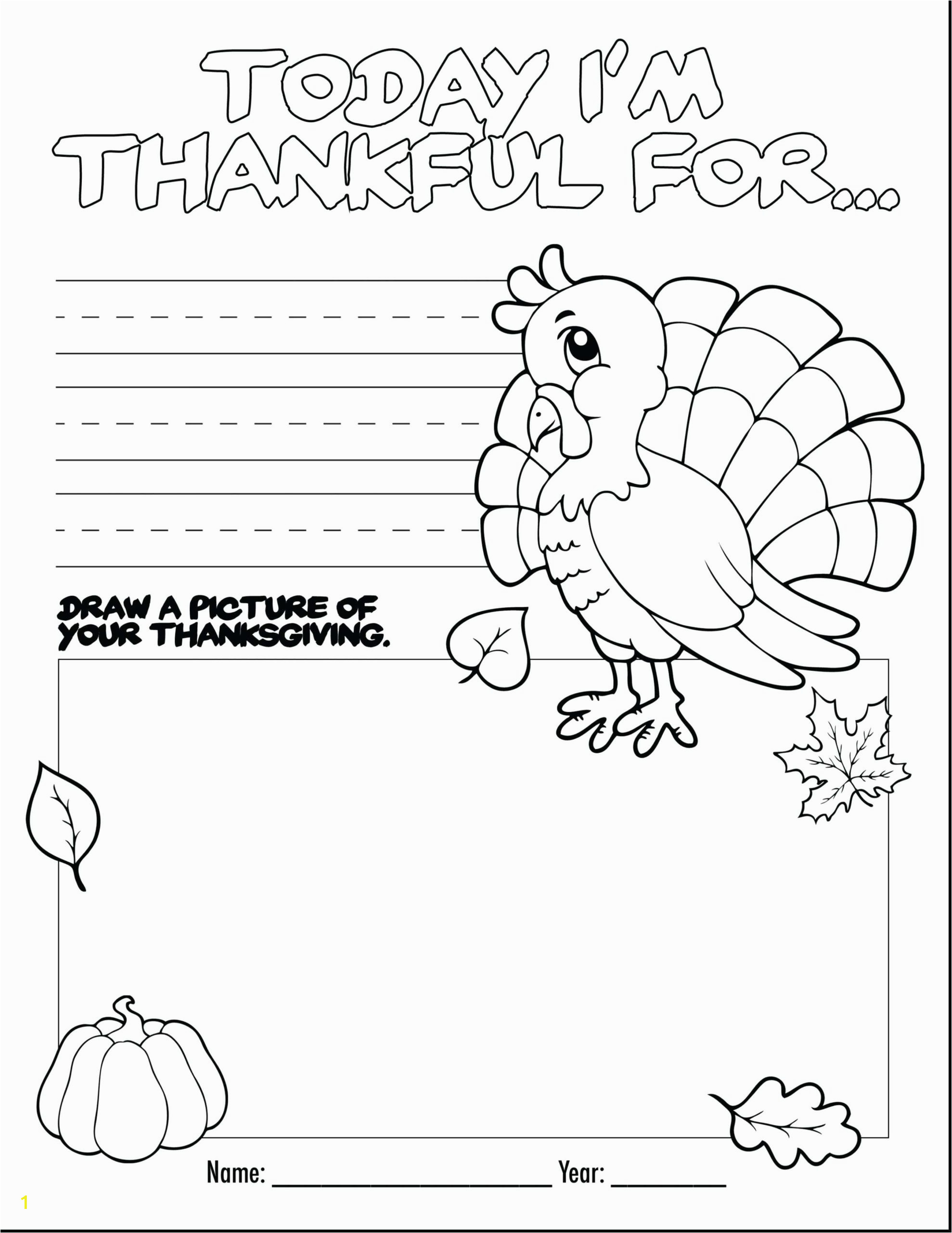 Football Turkey Coloring Page 56 Most Dandy Thanksgiving Coloring Pages with Numbers