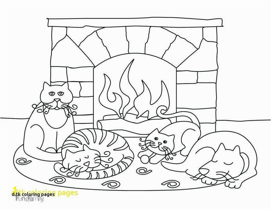 For Boys Coloring Pages Awesome Free Coloring Pages for Boys Picolour