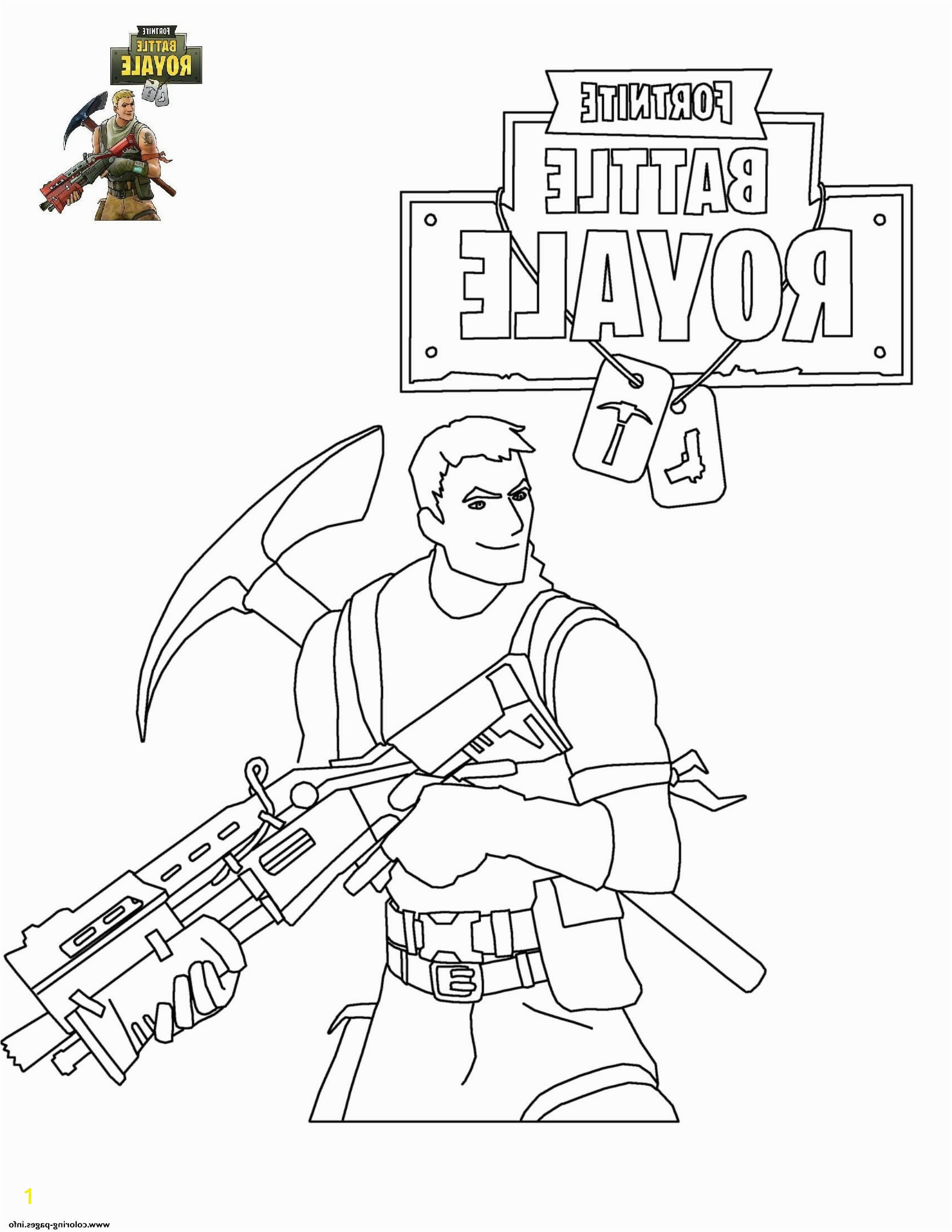 pilgrims coloring page elegant stock fortnite scar coloring sheet archives thelmex unique scar of pilgrims coloring page