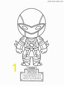 Fortnite Season 11 Coloring Pages 94 Best fortnite Coloring Pages Images