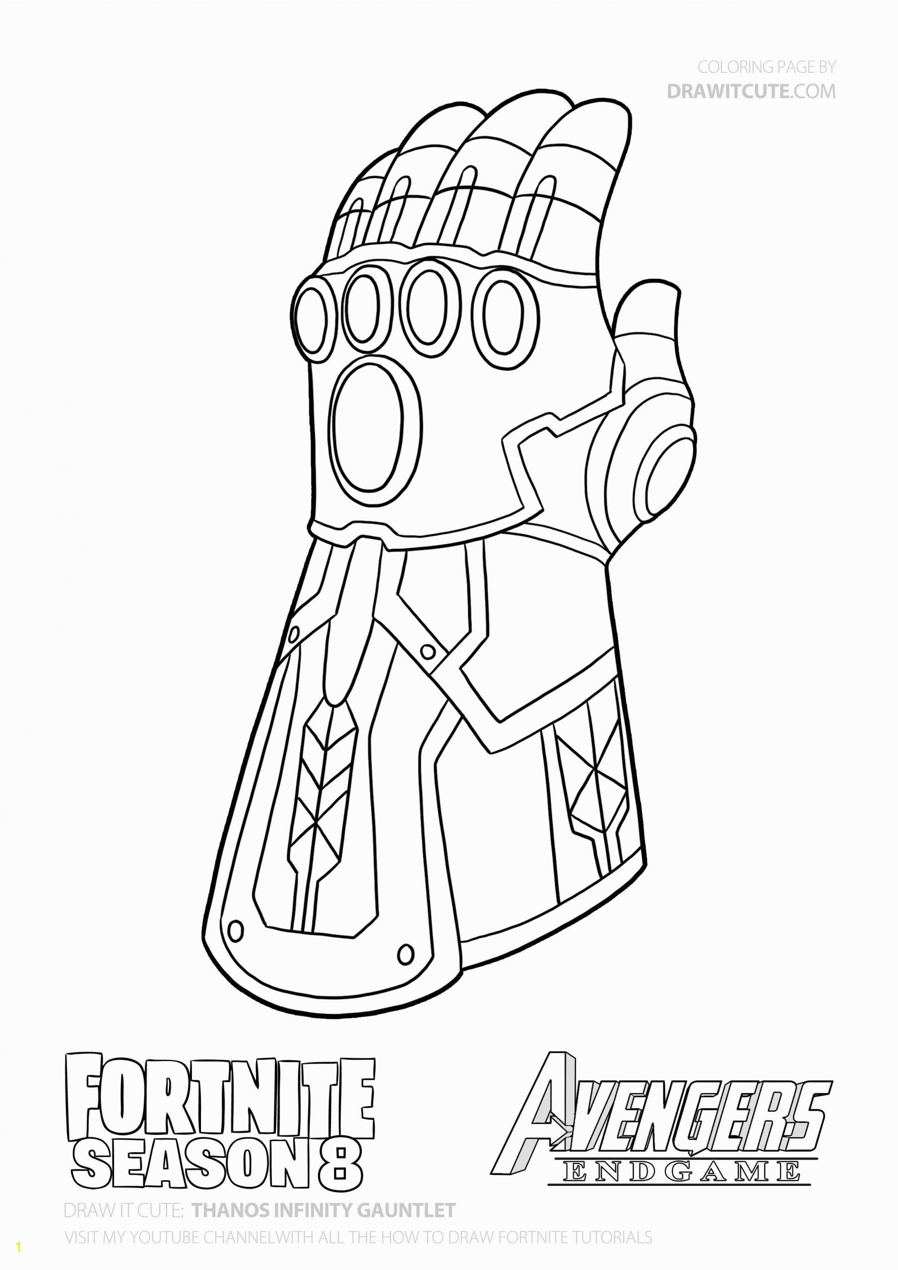 lego dc super villains coloring pages 15