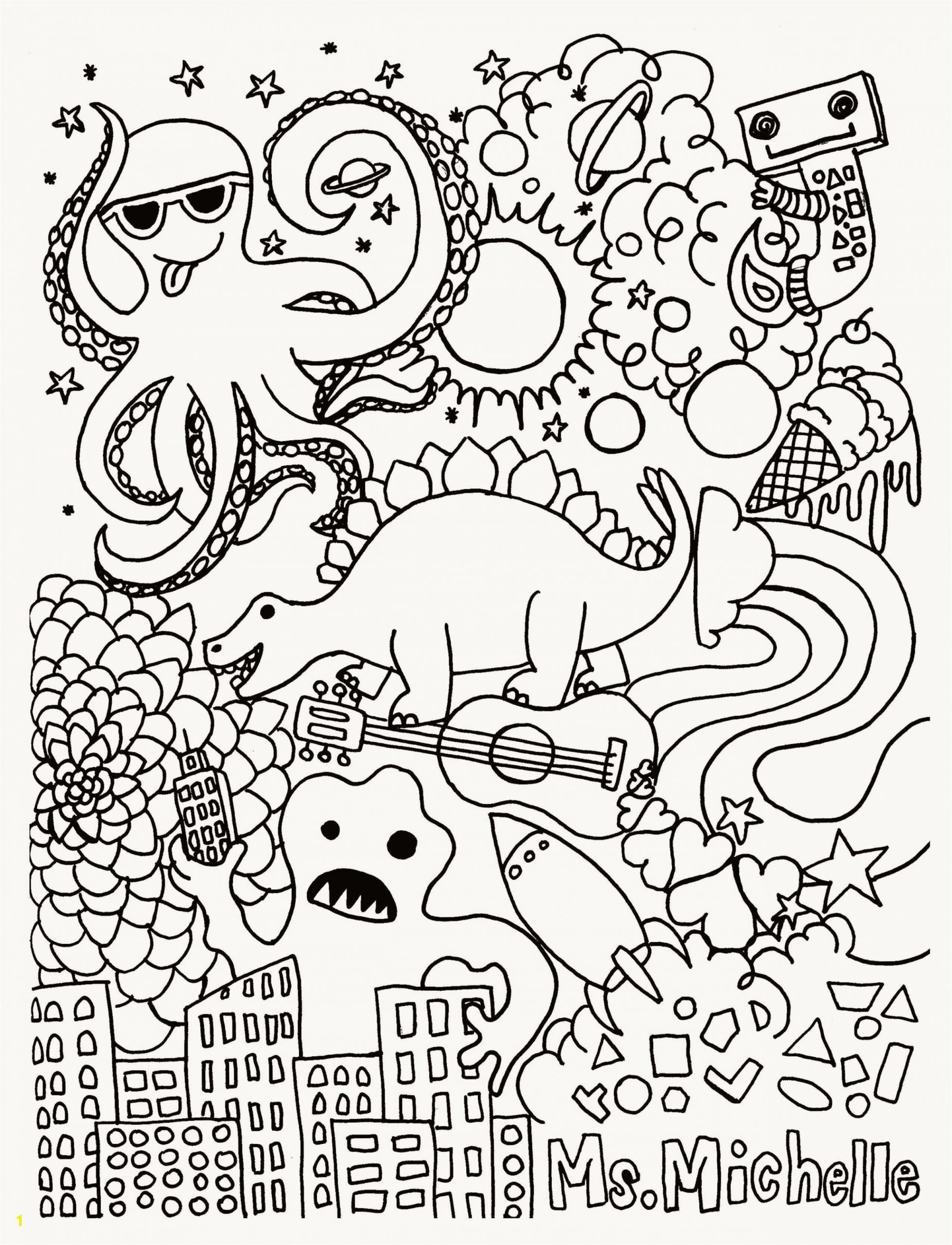 Fortnite Thanos Coloring Pages Marvel and Dc Coloring Pages Dc Burlingtonjs org