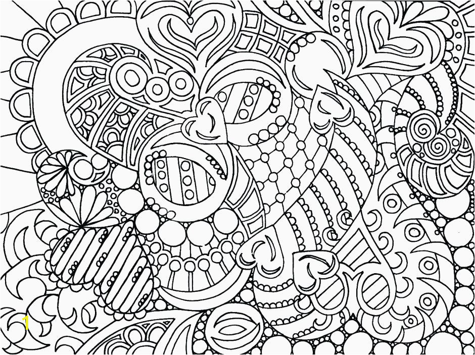 unique free printable coloring books for adults of free printable coloring books for adults