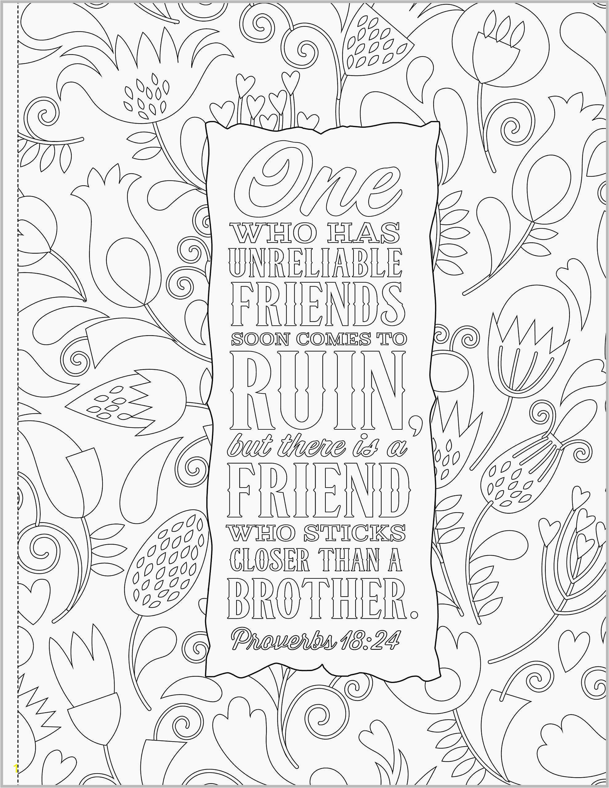 bible verse coloring pages for adults image inspirations pdf freetable easy sheets fall in spanish preschoolers