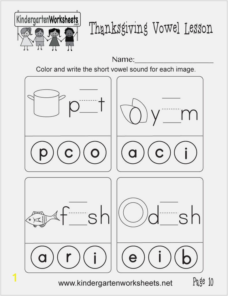 Free Color by Number Halloween Coloring Pages Animal sounds Coloring Page at Coloring Pages