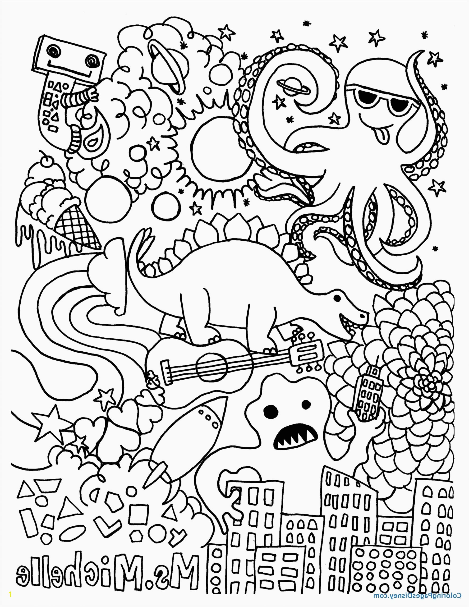 hello kitty coloring page free printable elegant photography hello kitty coloring pages for kids luxury latest printable hello of hello kitty coloring page free printable