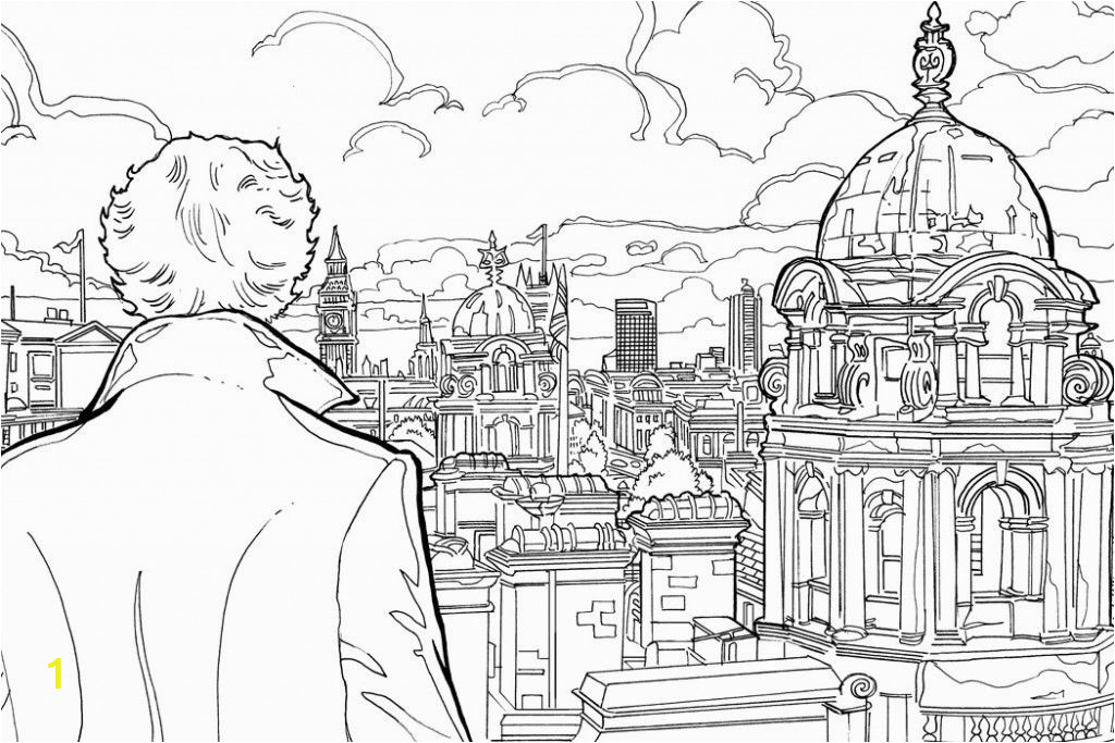 Free Coloring Pages Co Uk Free Sherlock Holmes Colouring Pages