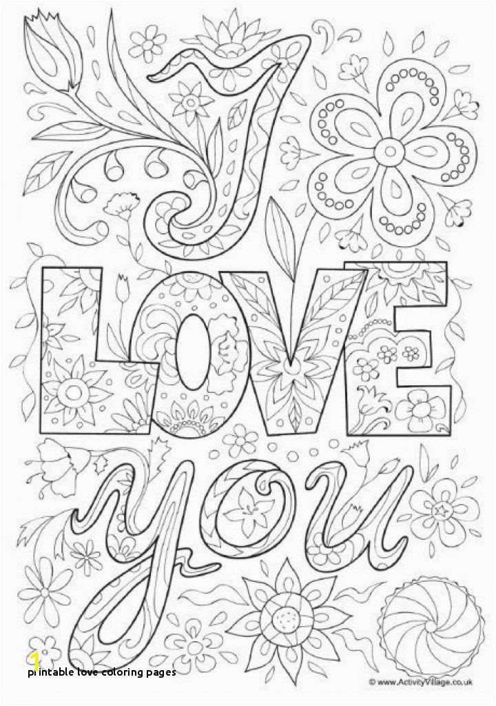 elegant free printable adult coloring sheets 2