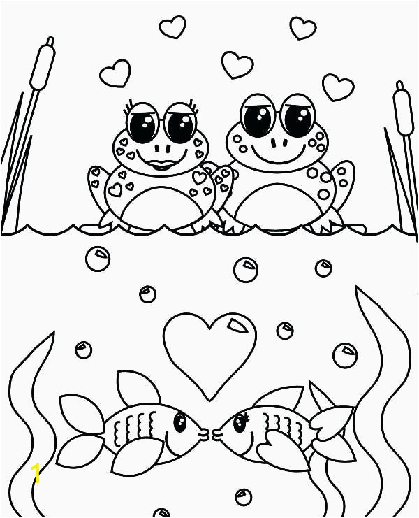 Free Coloring Pages Fishing Shocking Coloring Pages Fish Printable Picolour