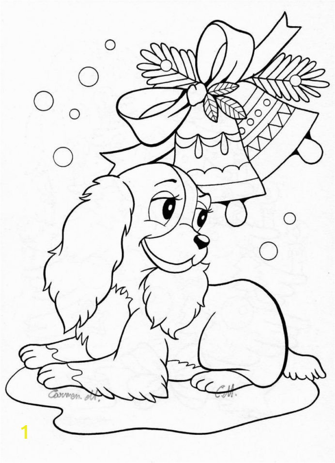 coloring animal printablesome free eye for preschool inspirationalble od dog of 692x955