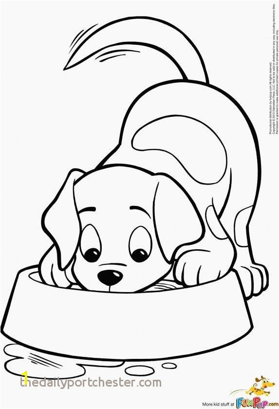 Free Coloring Pages for Kids Dogs Crayola Free Coloring Pages