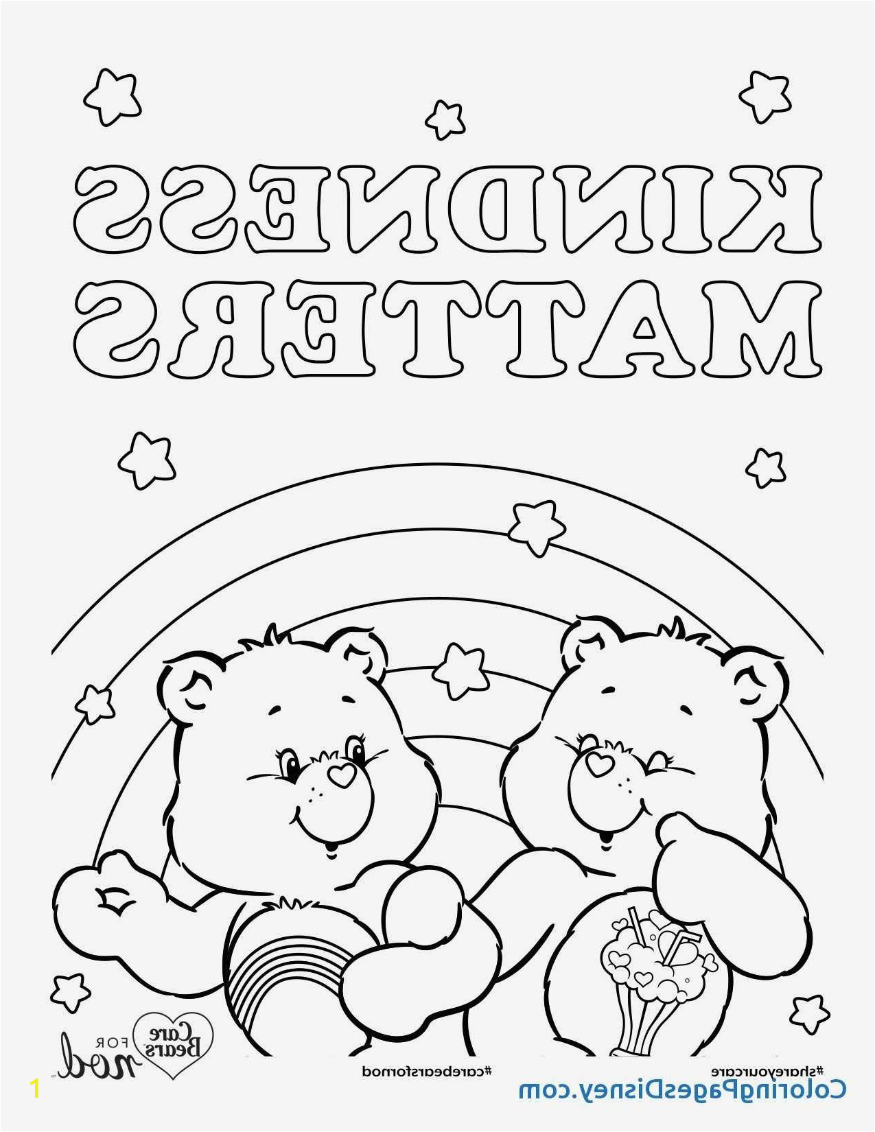 summer coloring page elegant gallery awesome free disney coloring pages of summer coloring page