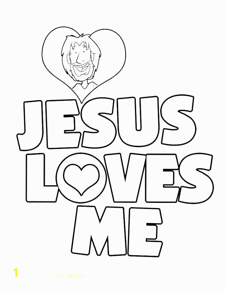 loves me coloring page best of love sheets praise jesus is my friend our loving