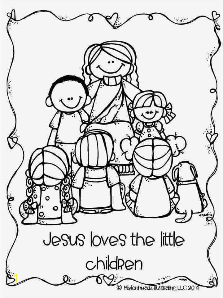 sunday school coloring pages chicks armor of god coloring pages sunday coloring pages chicks school