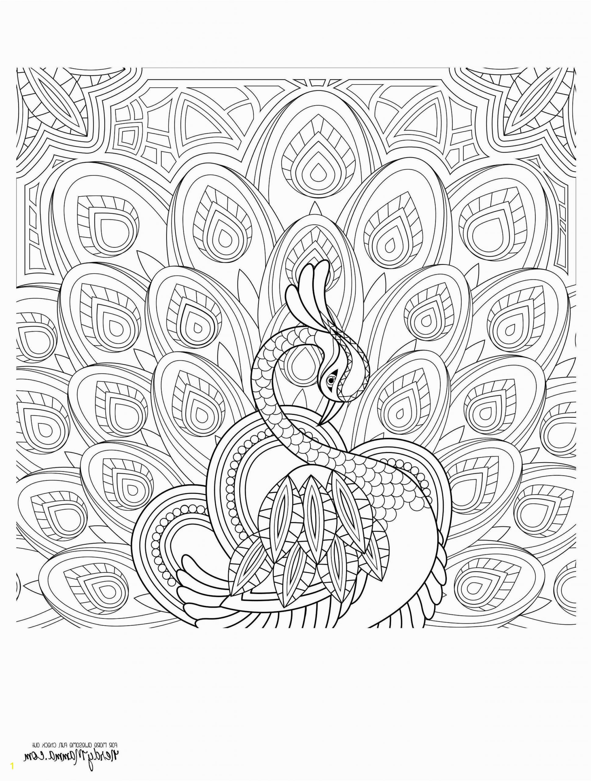 Free Coloring Pages Of Clocks 20 Beautiful Magical Dawn Coloring Book