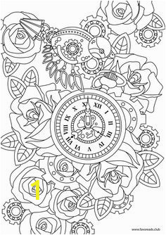 5c96ebbe9b8cd7929d6f9b058bd3a06a printable adult coloring pages colouring pages
