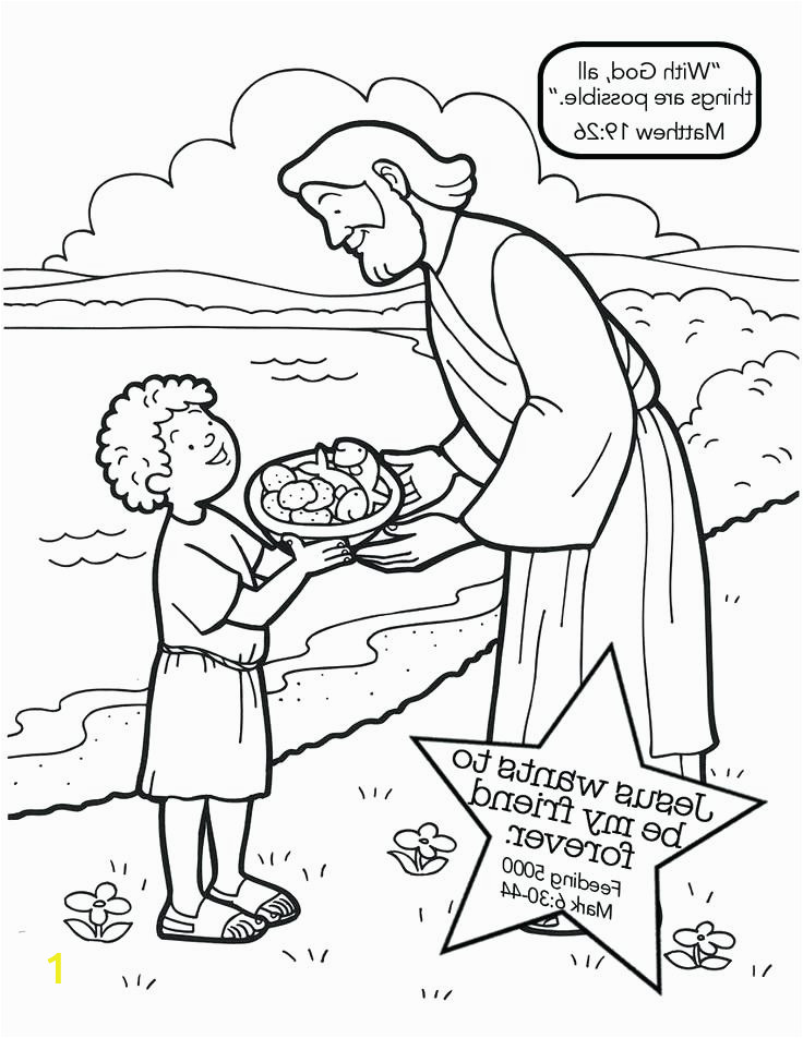 Free Coloring Pages Of Jesus Being Baptized Jesus is My Best Friend Coloring Page – Filelockerfo