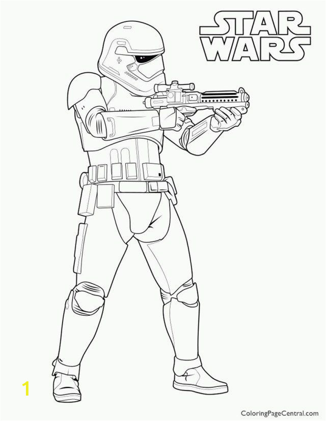 Free Coloring Pages Thor 27 Inspiration Picture Of Stormtrooper Coloring Page