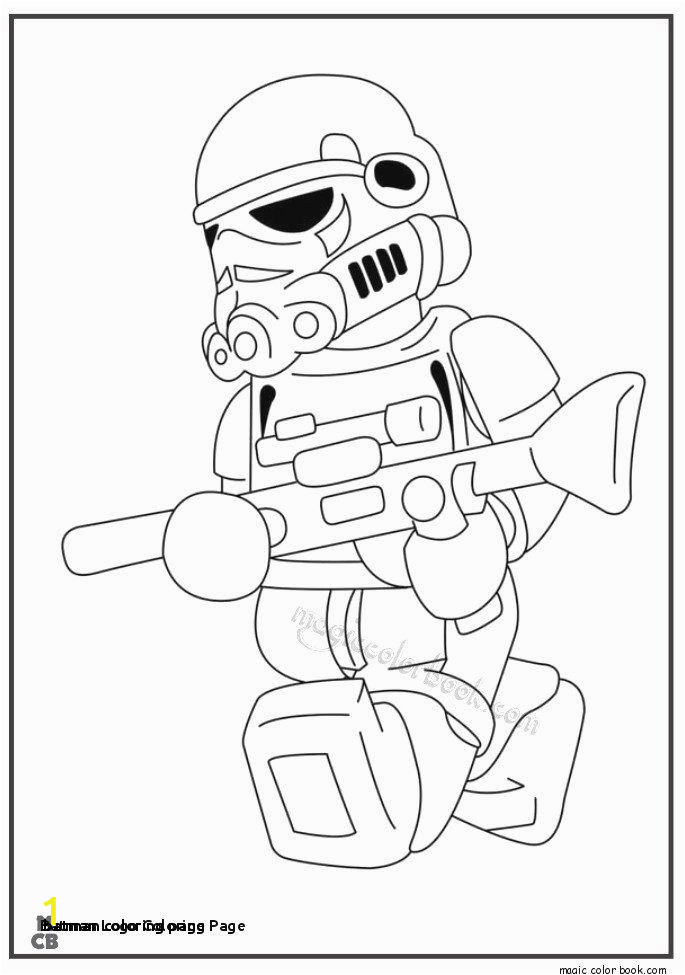inspirational coloring pages super wings printable of coloring pages super wings printable 1