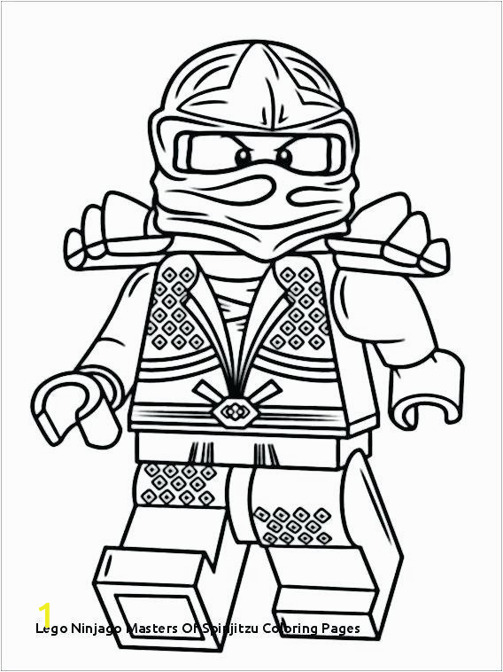 mandala ninjago free printable ninjago coloring pages for kids einzigartig lego ninja coloring page coloring pages lego ninjago lloyd dragon of mandala ninjago free printable ninjago colorin