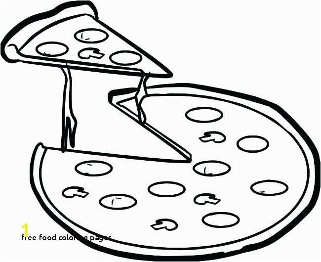 best of coloring pages pizza for girls of coloring pages pizza for girls