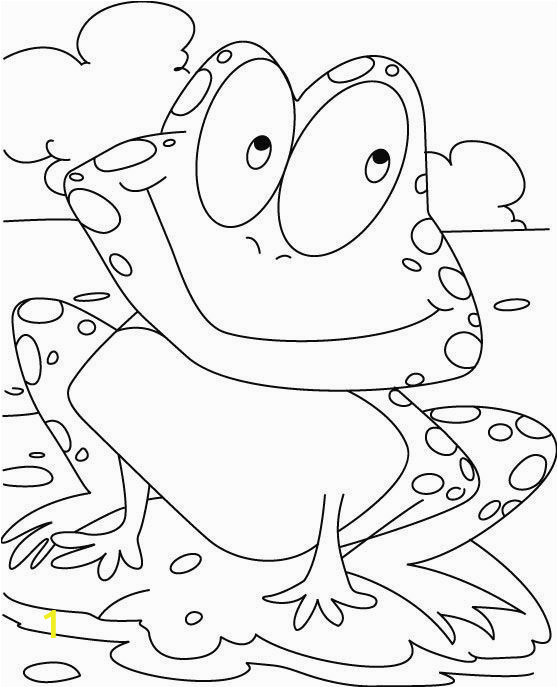 elegant free coloring sheets for kids of free coloring sheets for kids