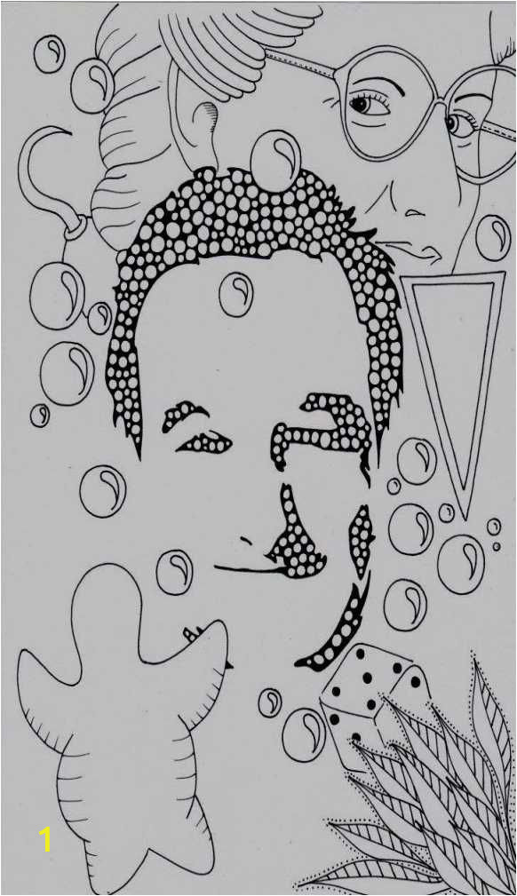 Free Frog Coloring Pages for Kids Elegant Color Activities for toddlers Picolour
