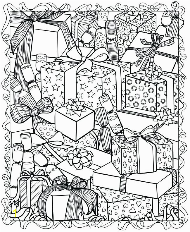 free coloring pages for adults and kids happiness is homemade detailed halloween