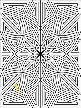 e93f0da390fac a5223e1f2038