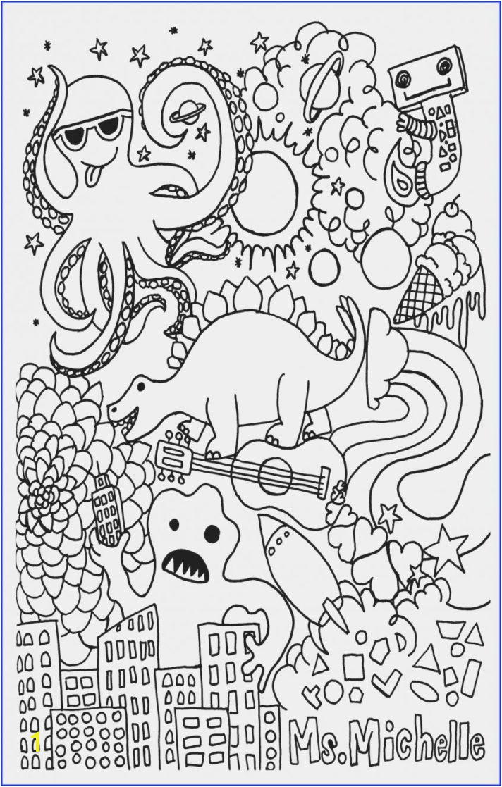 coloring pages to color online for free picture inspirations most preeminent igloo page ice cube printable disney games fors book adults pictures of