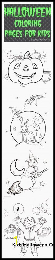 inspirational coloring pages halloween usa free