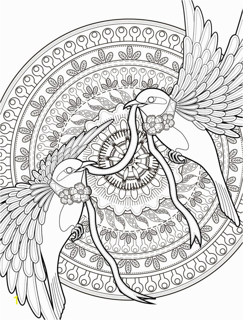 adult coloring pages with birds free able c3a3c297 holiday coloring pages for adults printable holiday coloring pages for adults 776x1024