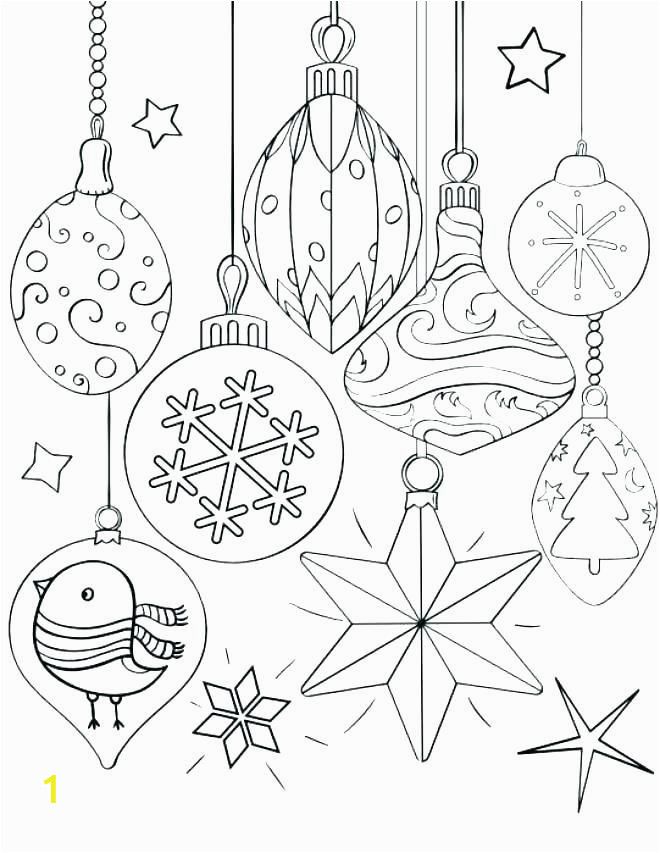 Free Holiday Coloring Pages for Adults Paolosaporititoggle Navigation Christmas Coloring Pages
